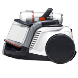 UltraFlex UFANIMAL